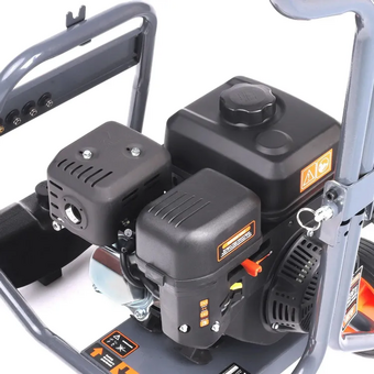  Минимойка Patriot GT3 Pro (322306108) 