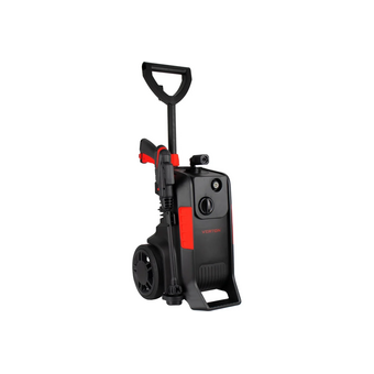  Минимойка Verton WM-1700 
