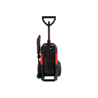  Минимойка Verton WM-1700 