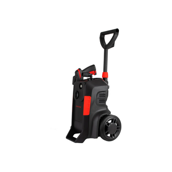  Минимойка Verton WM-1700 