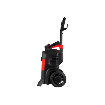  Минимойка Verton WM-1700 