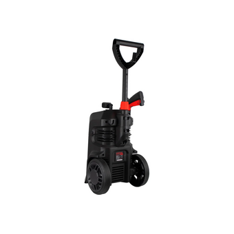  Минимойка Verton WM-1700 
