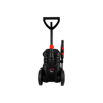  Минимойка Verton WM-1700 