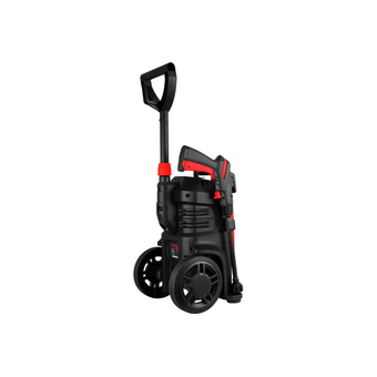  Минимойка Verton WM-1700 
