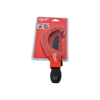  Труборез Milwaukee 48229253 