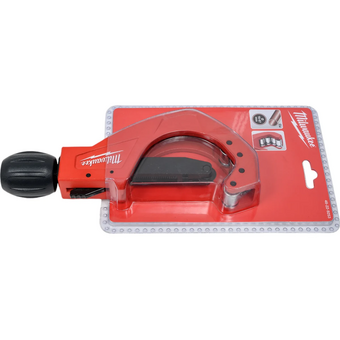  Труборез Milwaukee 48229253 