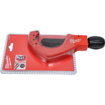  Труборез Milwaukee 48229253 