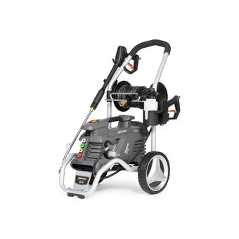  Минимойка Daewoo DAW 775 