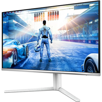  Монитор Philips 27M2N6501L 