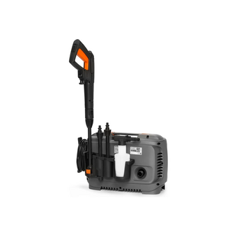  Минимойка Daewoo DAW 5 Silent 