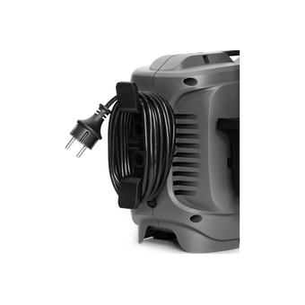  Минимойка Daewoo DAW 5 Silent 