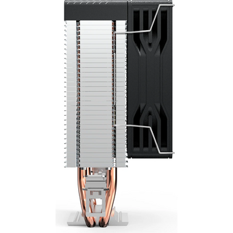  Кулер CBR-CC-2115-RGB-PWM Al+Cu, 2 heat pipes, Socket 775/1155/1156/1150/1151/1200/1700/940/AM2/АМ2+/АМ3/AM3+/FM1/FM2/AM4/AM5 