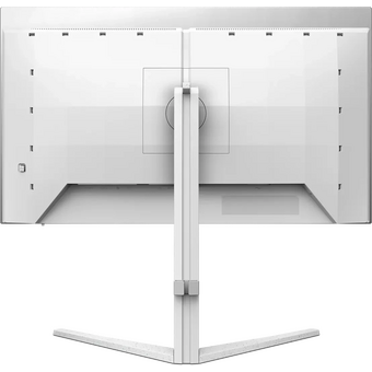  Монитор Philips 27M2N6501L 