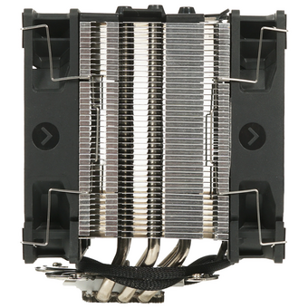  Кулер Cryorig H7 Plus (CR-H7PA) 