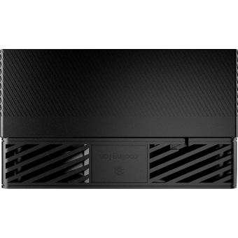  Кулер CBR-CC-3190-RGB-PWM Al+Cu, 3 heat pipes, Socket 775/1366/1155/1156/1150/1151/1200/1700/AM2/АМ2+/АМ3/AM3+/FM1/FM2/AM4/AM5 