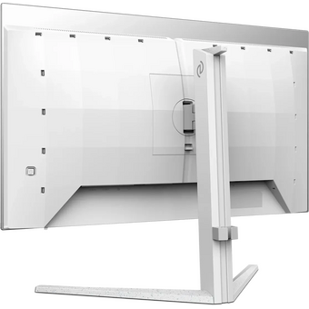  Монитор Philips 27M2N6501L 