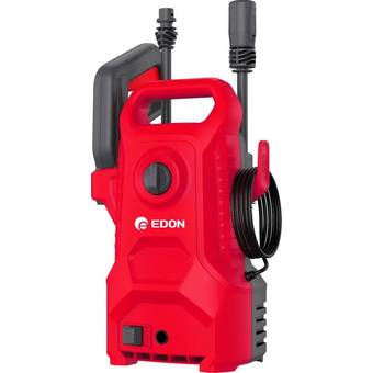  Минимойка Edon PW-110/1650B 
