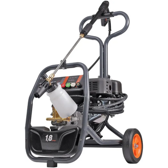 Минимойка Patriot GT3 Pro (322306108) 