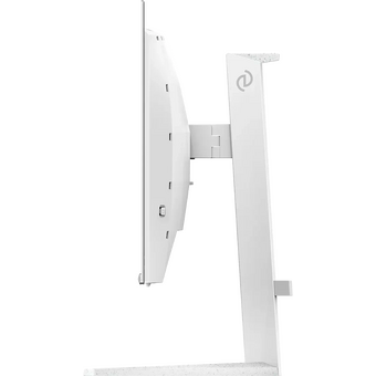  Монитор Philips 27M2N6501L 