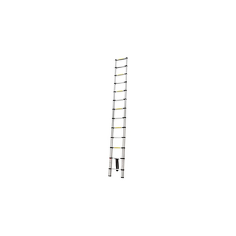  Лестница Startul ST9734-026 