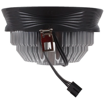  Кулер Deepсool Archer Bigpro (DP-MCAC-ABGP) (All socket, TDP 125W, PWM) 