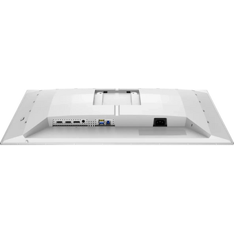  Монитор Philips 27M2N6501L 