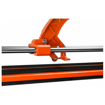  Плиткорез ручной Startul ST4913-60 