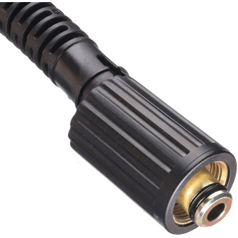  Минимойка Patriot GT3 Pro (322306108) 