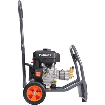  Минимойка Patriot GT3 Pro (322306108) 