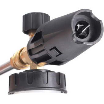  Минимойка Patriot GT3 Pro (322306108) 