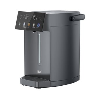  Термопот BQ TP5005 Gray 