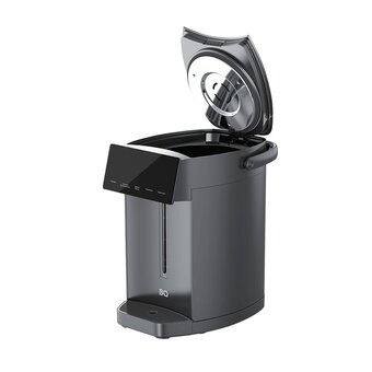  Термопот BQ TP5005 Gray 