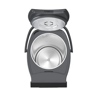  Термопот BQ TP5005 Gray 