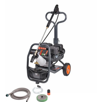  Минимойка Patriot GT3 Pro (322306108) 