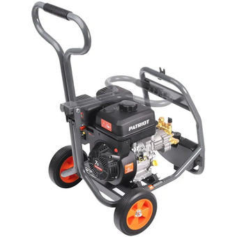  Минимойка Patriot GT3 Pro (322306108) 