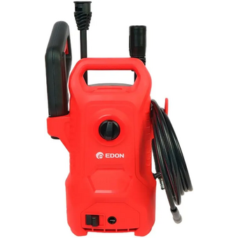  Минимойка Edon PW-110/1650B 