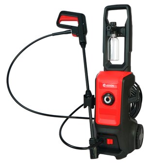  Минимойка Edon PW-200/2500А 