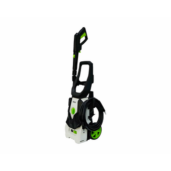  Мойка высокого давления Brait HPW 1800C 