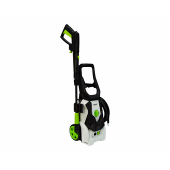  Мойка высокого давления Brait HPW 1800C 