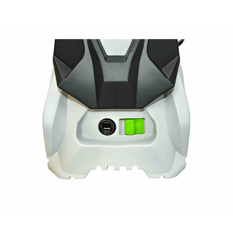  Мойка высокого давления Brait HPW 1800C 