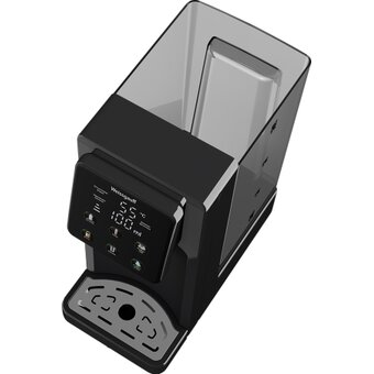  Термопот Weissgauff WWT 3000 DB ColorTouch 