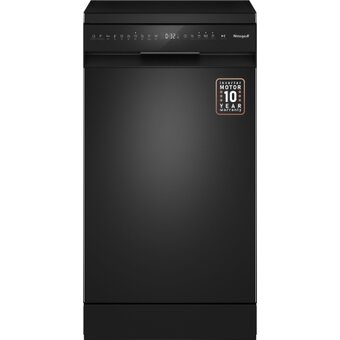  Посудомоечная машина Weissgauff DW 4508 Inverter Autoopen 
