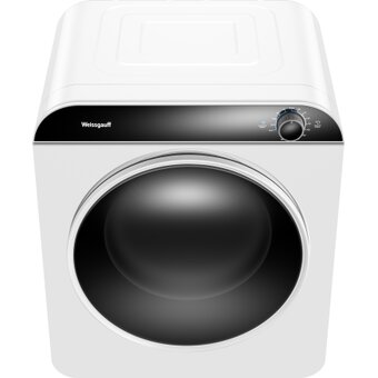  Сушильная машина Weissgauff WD 486 Compact Air 