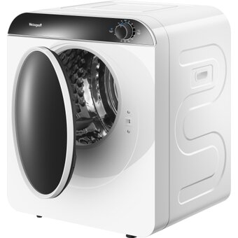  Сушильная машина Weissgauff WD 486 Compact Air 
