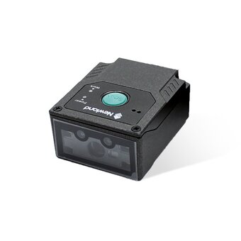  Сканер штрих-кодов Newland FM430 Barracuda NLS-FM430L-U 