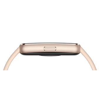  Фитнес-браслет Huawei Band 11 Beige Alum 55020GVA 