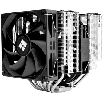  Кулер Thermalright Peerless Assassin 140 SE (pa140-se), 4-pin, retail 