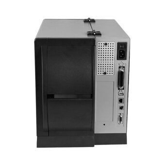  Термопринтер iDPRT iX4P (100700096) 