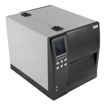  Термопринтер iDPRT iX6P (100700387) 