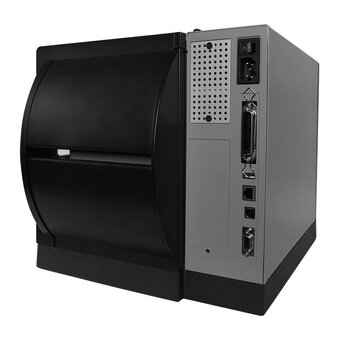  Термопринтер iDPRT iX6P (100700387) 